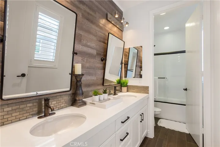 12213 Cortona Place, Riverside, California 92503