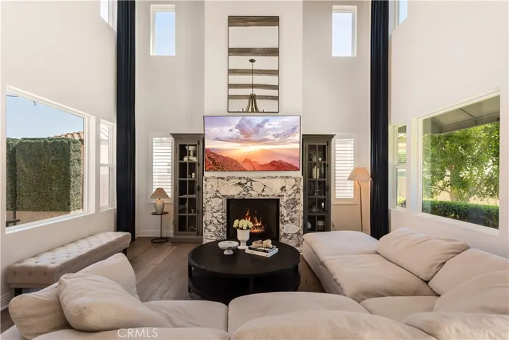 12213 Cortona Place, Riverside, California 92503