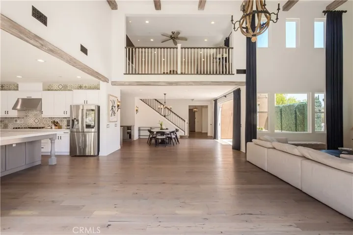 12213 Cortona Place, Riverside, California 92503
