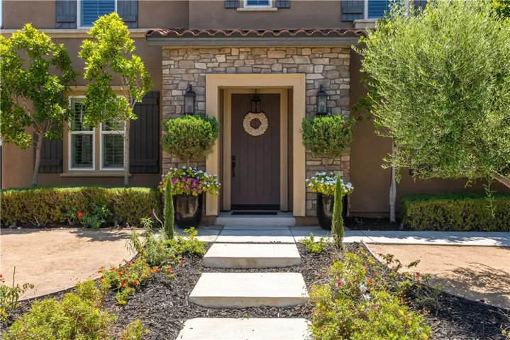 12213 Cortona Place, Riverside, California 92503