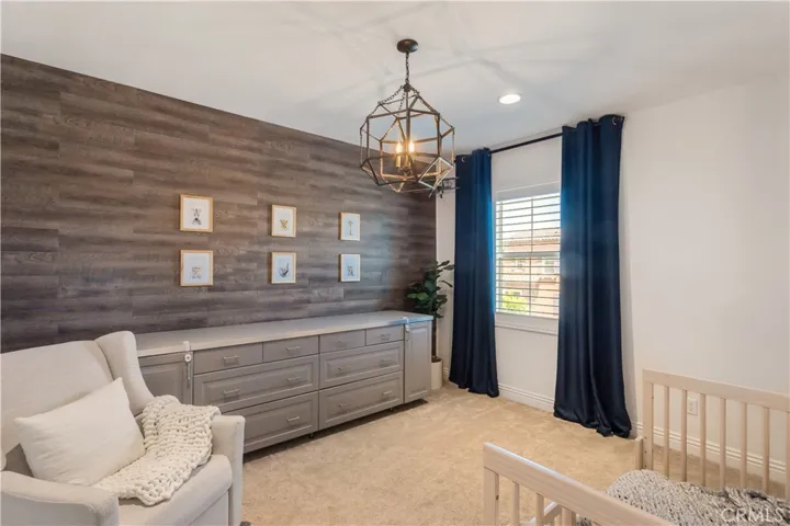 12213 Cortona Place, Riverside, California 92503