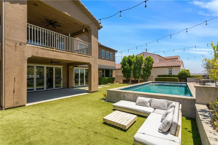 12213 Cortona Place, Riverside, California 92503