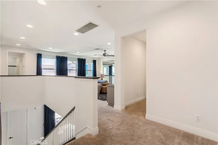 12213 Cortona Place, Riverside, California 92503