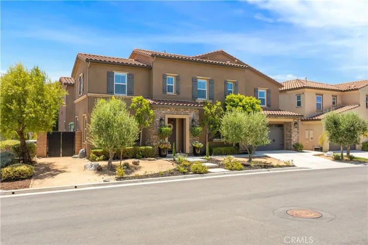12213 Cortona Place, Riverside, California 92503