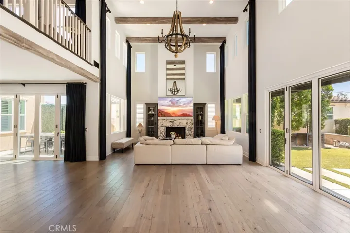 12213 Cortona Place, Riverside, California 92503