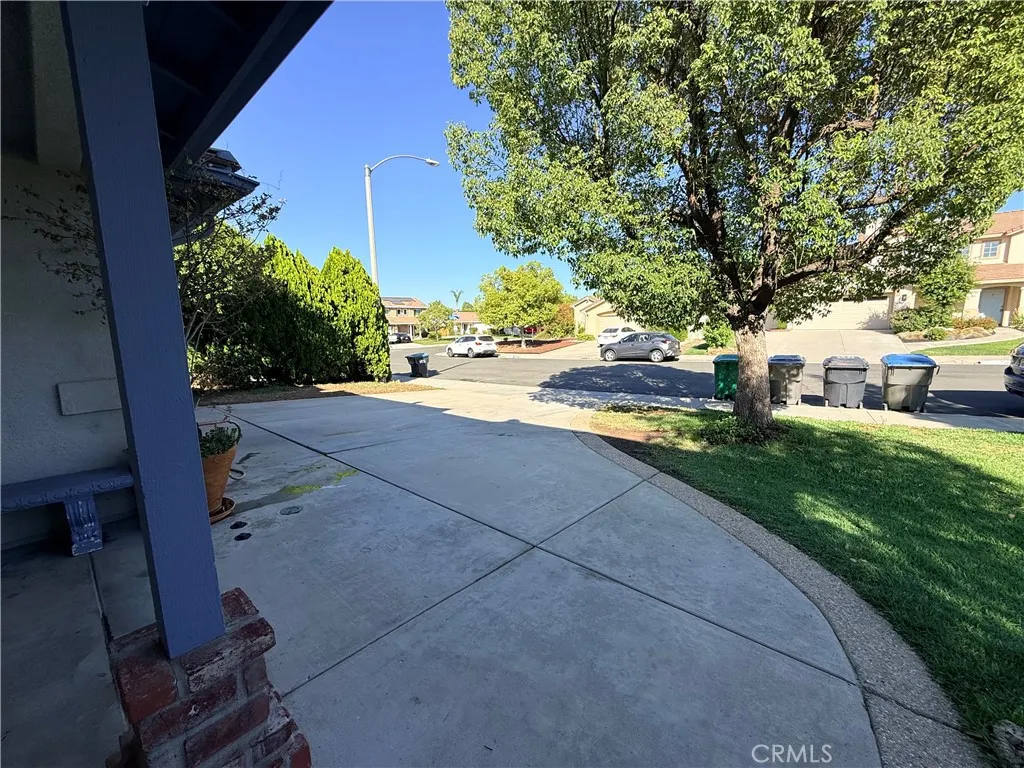 40579 Geyser, Murrieta, California 92562 — photo 5
