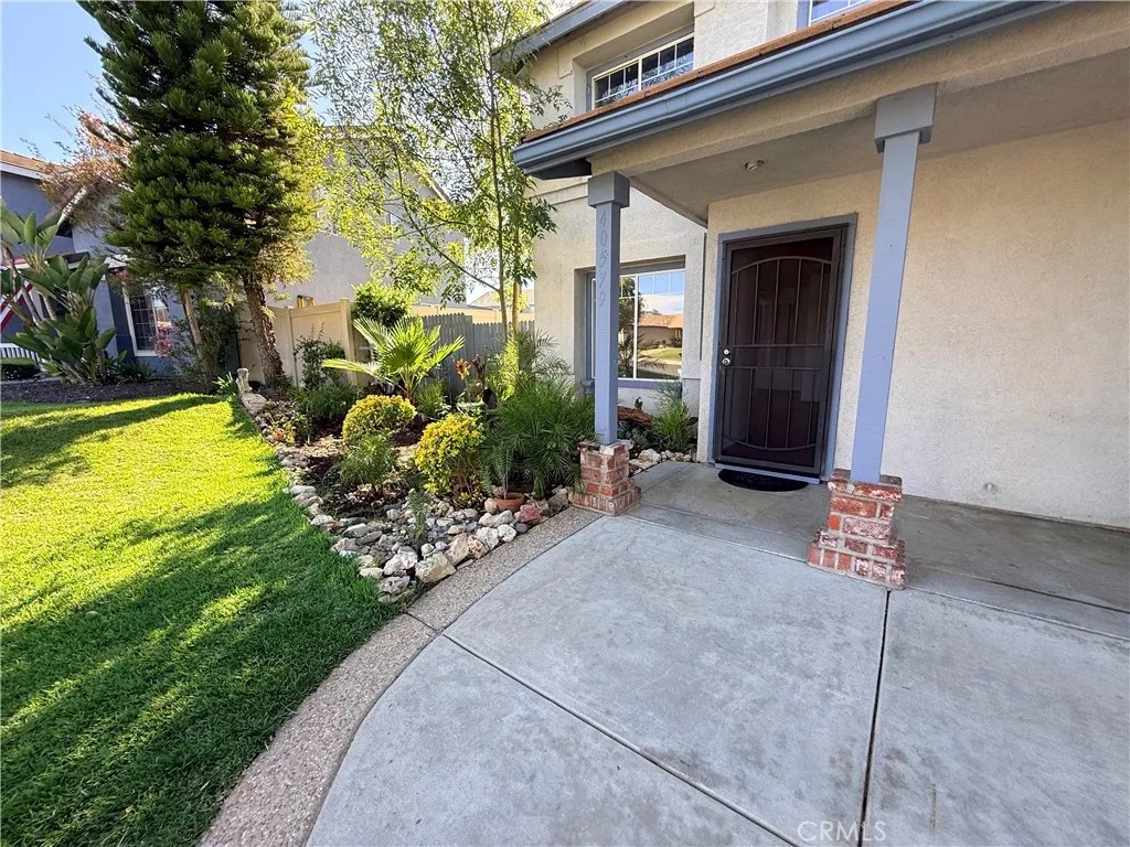 40579 Geyser, Murrieta, California 92562 — photo 4