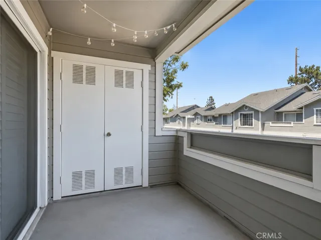3500 S Greenville Street G10, Santa Ana, California 92704