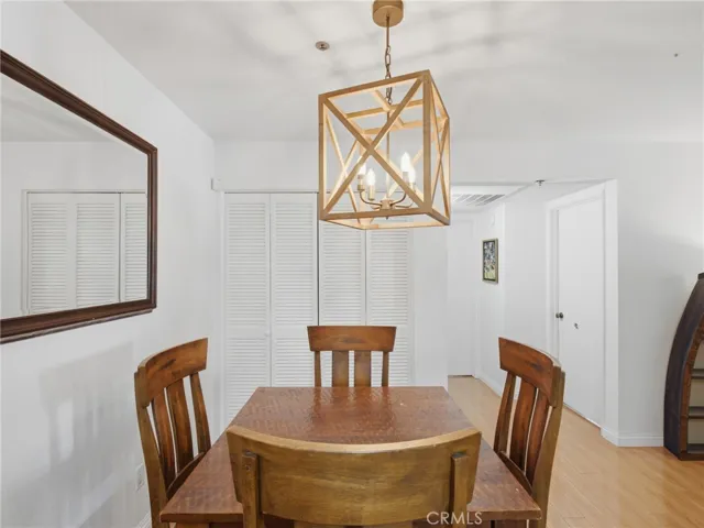 3500 S Greenville Street G10, Santa Ana, California 92704