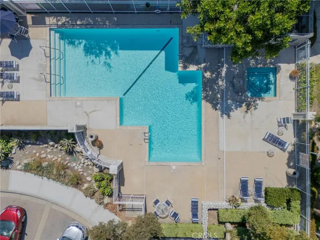 3500 S Greenville Street G10, Santa Ana, California 92704