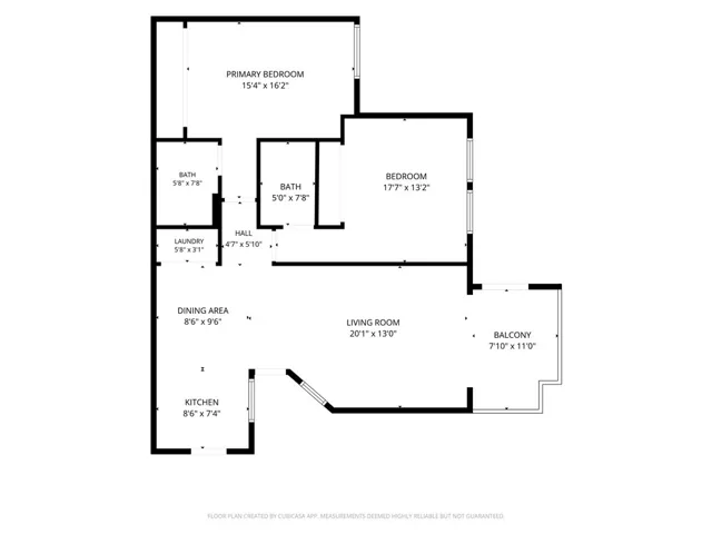 3500 S Greenville Street G10, Santa Ana, California 92704