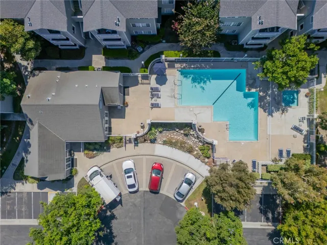 3500 S Greenville Street G10, Santa Ana, California 92704