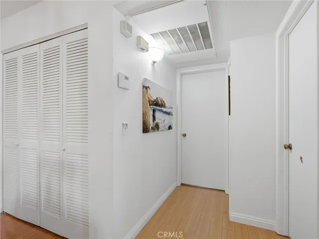 3500 S Greenville Street G10, Santa Ana, California 92704