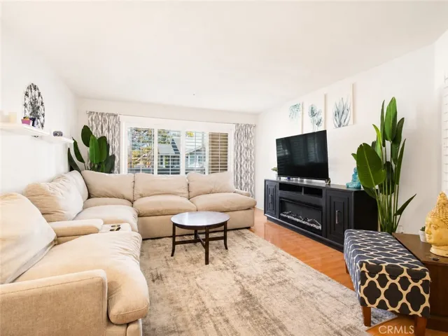 3500 S Greenville Street G10, Santa Ana, California 92704