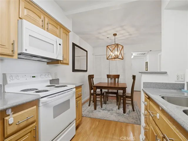 3500 S Greenville Street G10, Santa Ana, California 92704