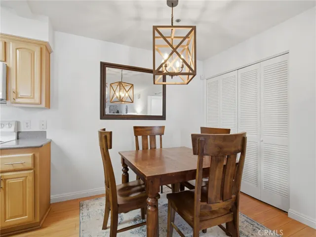 3500 S Greenville Street G10, Santa Ana, California 92704