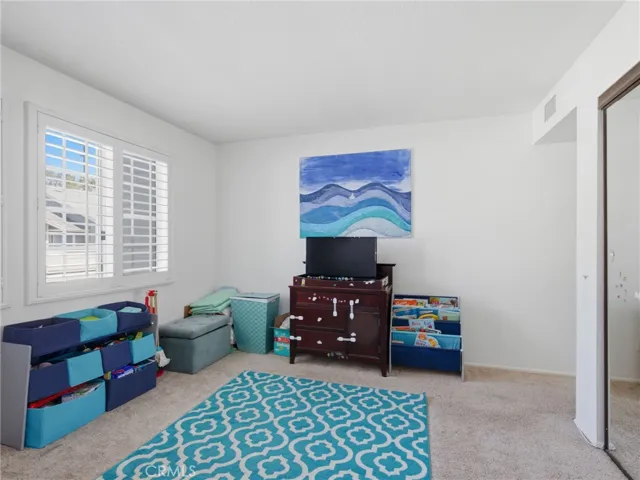 Bedroom Suite Two