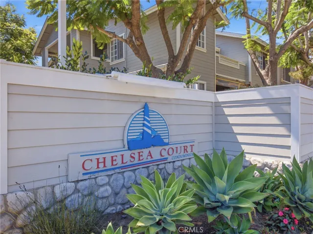 3500 S Greenville Street G10, Santa Ana, California 92704