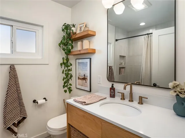 527 W Mariposa Avenue, El Segundo, California 90245