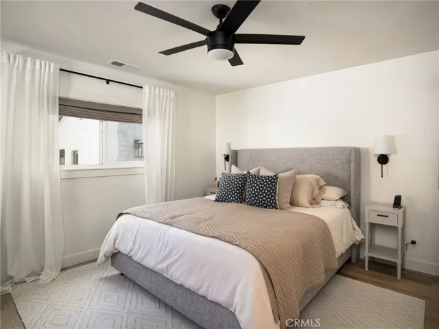 527 W Mariposa Avenue, El Segundo, California 90245