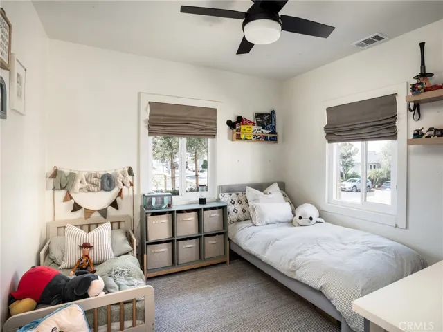 527 W Mariposa Avenue, El Segundo, California 90245