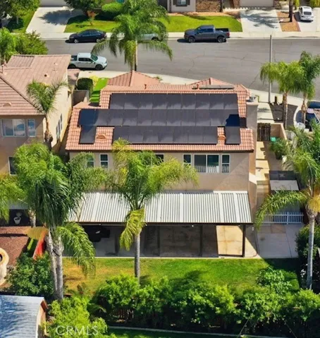 31965 Eureka Circle, Winchester, California 92596