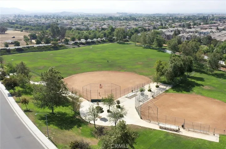 31965 Eureka Circle, Winchester, California 92596