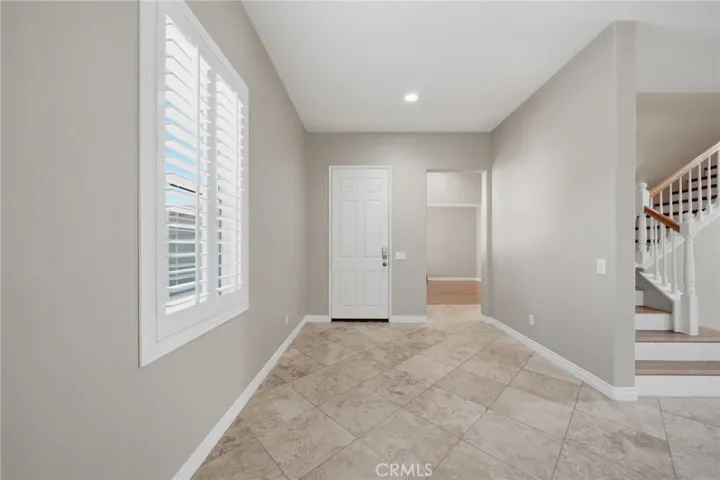 31965 Eureka Circle, Winchester, California 92596