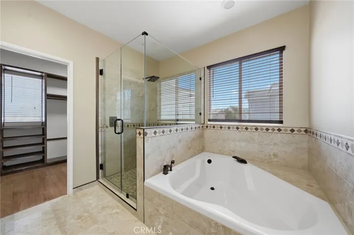 31965 Eureka Circle, Winchester, California 92596