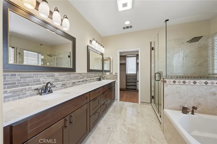 31965 Eureka Circle, Winchester, California 92596