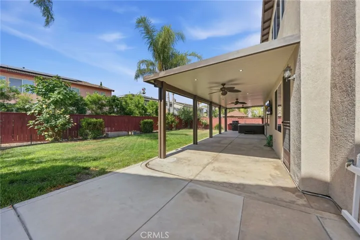 31965 Eureka Circle, Winchester, California 92596