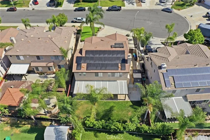 31965 Eureka Circle, Winchester, California 92596