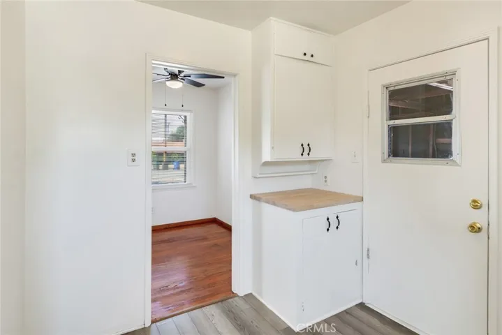 711 E Foothill, Glendora, California 91741