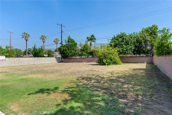 711 E Foothill, Glendora, California 91741