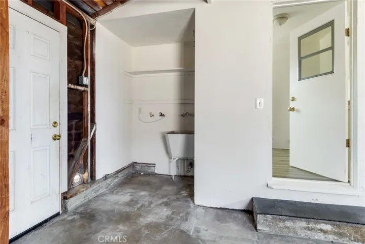 711 E Foothill, Glendora, California 91741