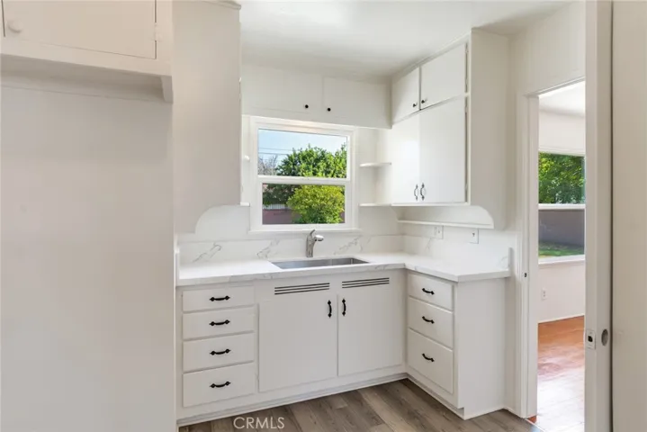 711 E Foothill, Glendora, California 91741