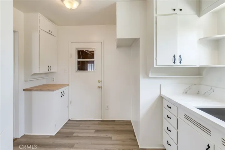 711 E Foothill, Glendora, California 91741