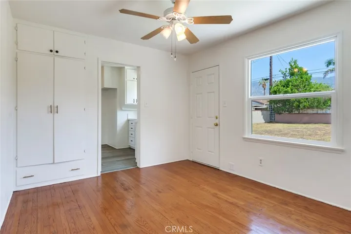 711 E Foothill, Glendora, California 91741