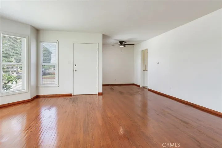 711 E Foothill, Glendora, California 91741