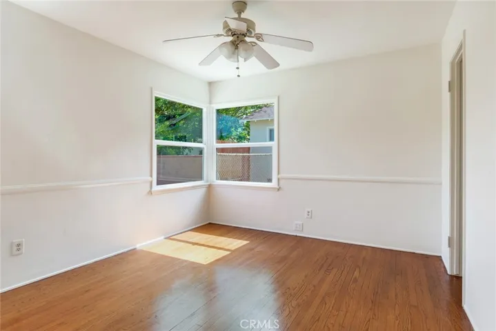 711 E Foothill, Glendora, California 91741