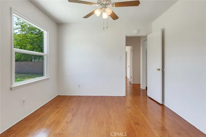 711 E Foothill, Glendora, California 91741