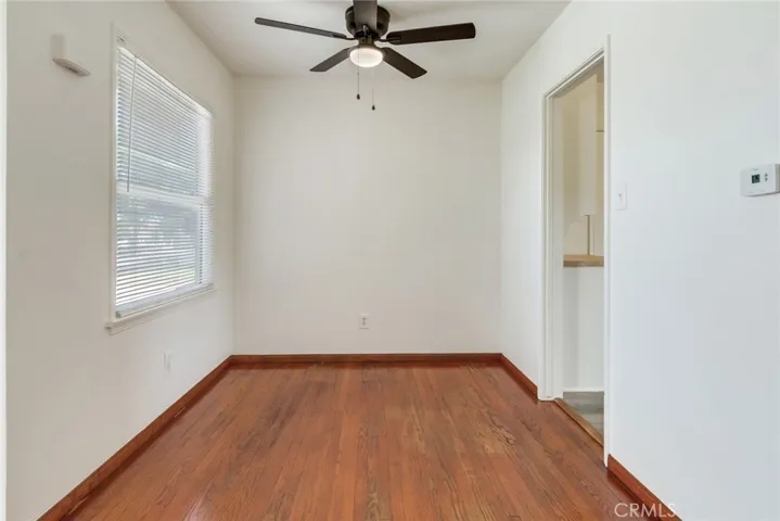 711 E Foothill, Glendora, California 91741