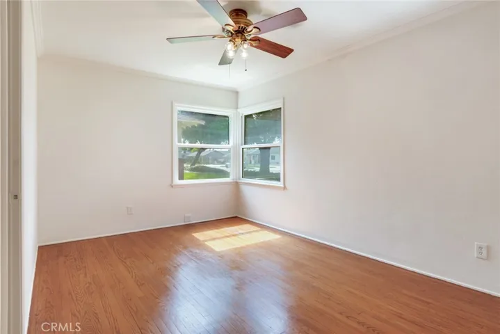 711 E Foothill, Glendora, California 91741