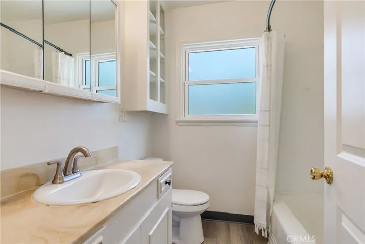 711 E Foothill, Glendora, California 91741