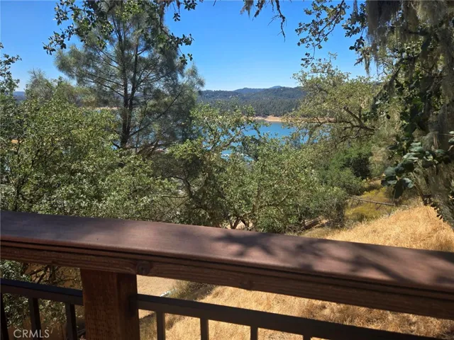 2743 Lookout Loop, Bradley, California 93426