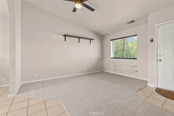 9 Coarse Gold Road, Oroville, California 95965