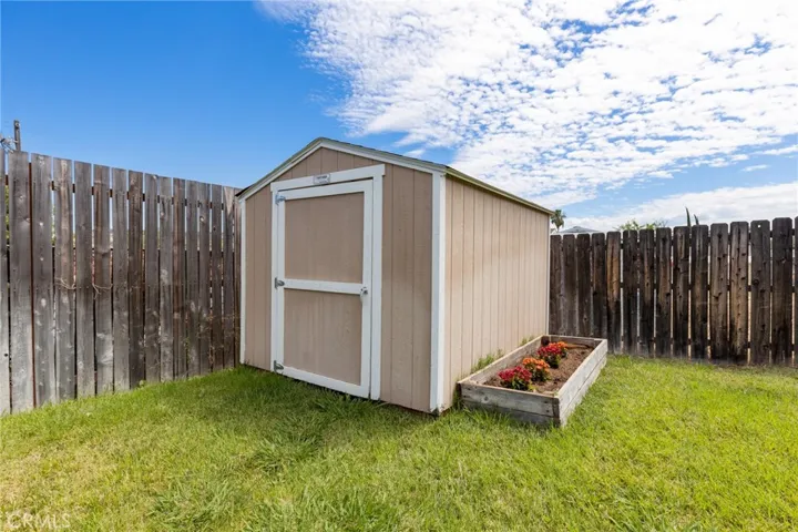 9 Coarse Gold Road, Oroville, California 95965