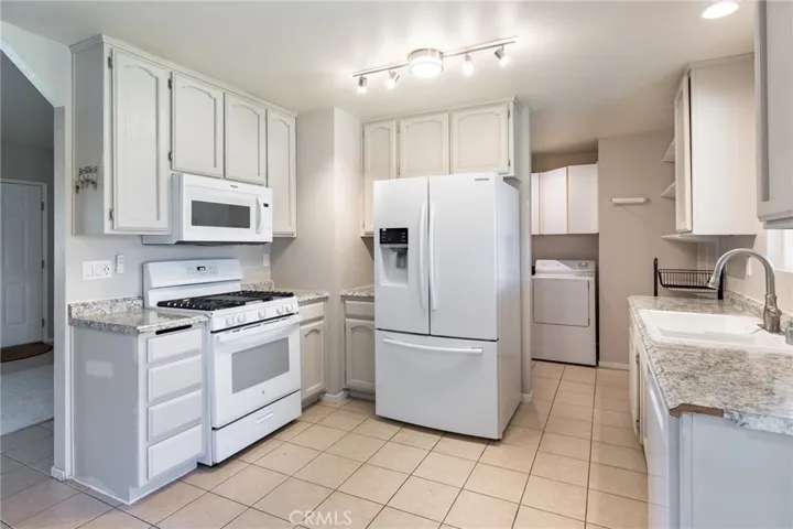 9 Coarse Gold Road, Oroville, California 95965