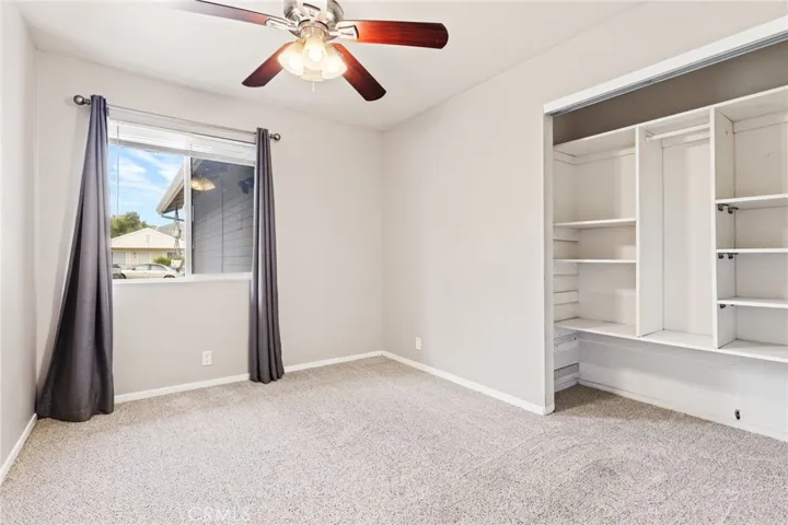 9 Coarse Gold Road, Oroville, California 95965