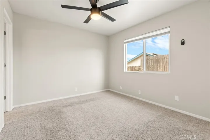 9 Coarse Gold Road, Oroville, California 95965